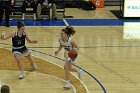 WBBall vs MHC  Wheaton College women's basketball vs Mount Holyoke College. - Photo By: KEITH NORDSTROM : Wheaton, basketball, Mount Holyoke, NEWMAC